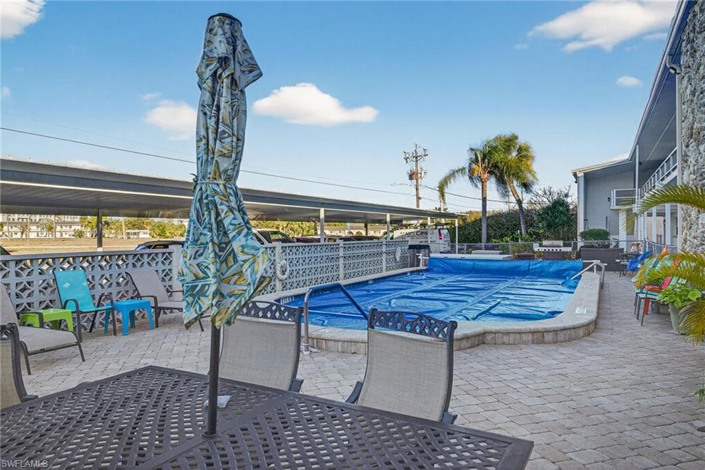 708 Victoria DR 212-18