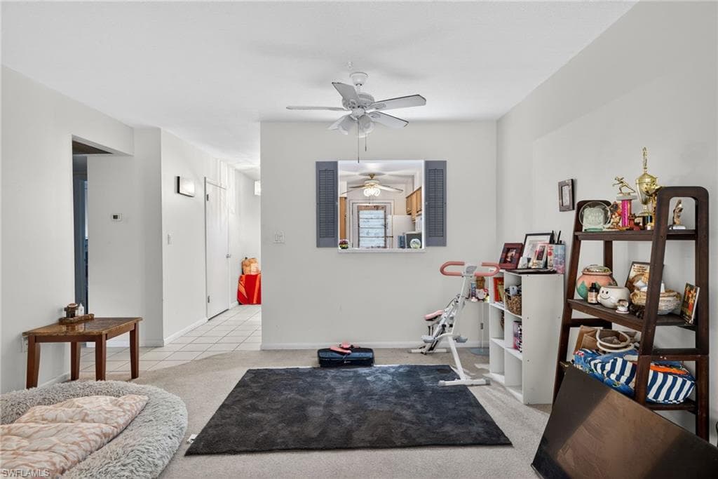708 Victoria DR 212-9
