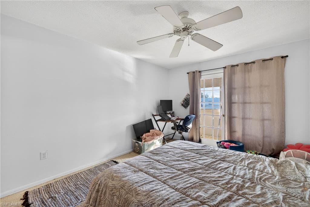 708 Victoria DR 212-13