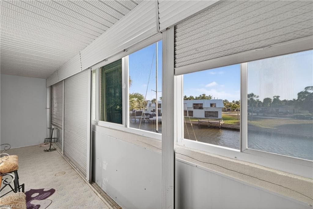 708 Victoria DR 212-42