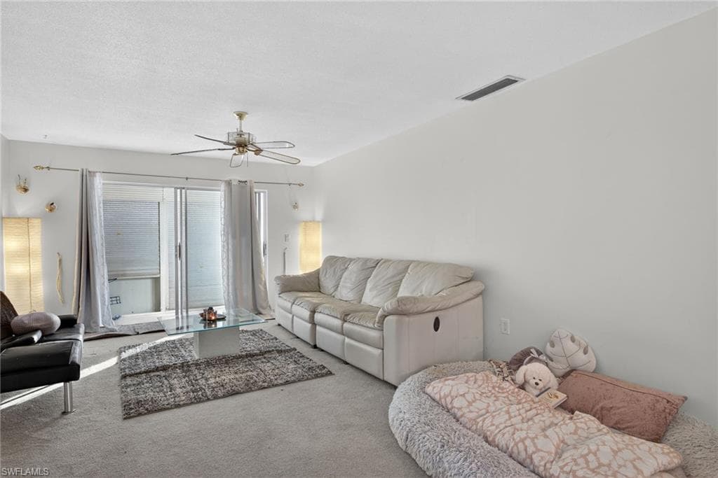 708 Victoria DR 212-27