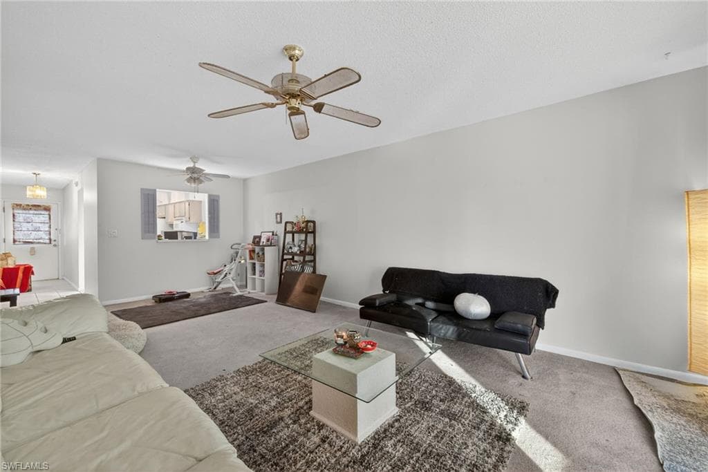 708 Victoria DR 212-8