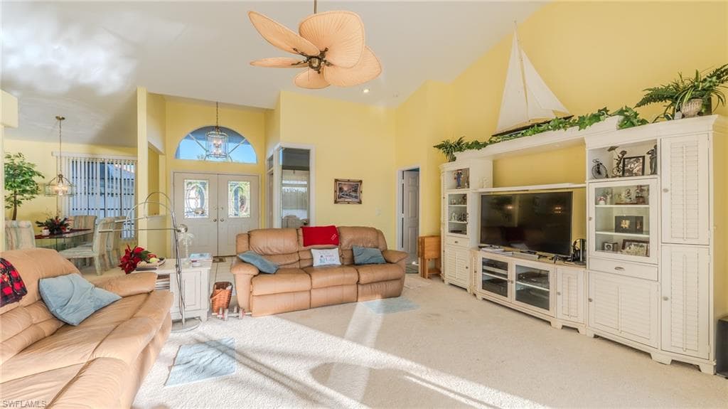 22355 FOUNTAIN LAKES BLVD-13