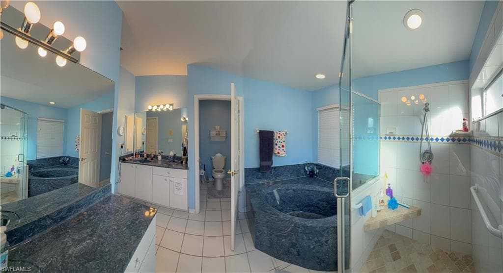 22355 FOUNTAIN LAKES BLVD-17