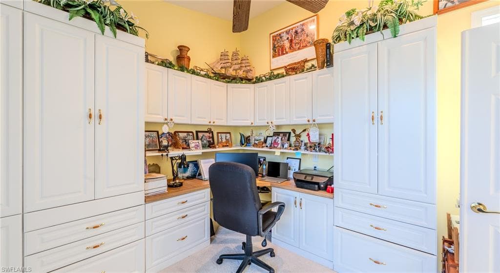 22355 FOUNTAIN LAKES BLVD-22