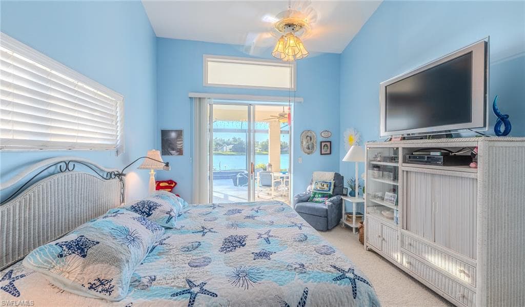 22355 FOUNTAIN LAKES BLVD-20