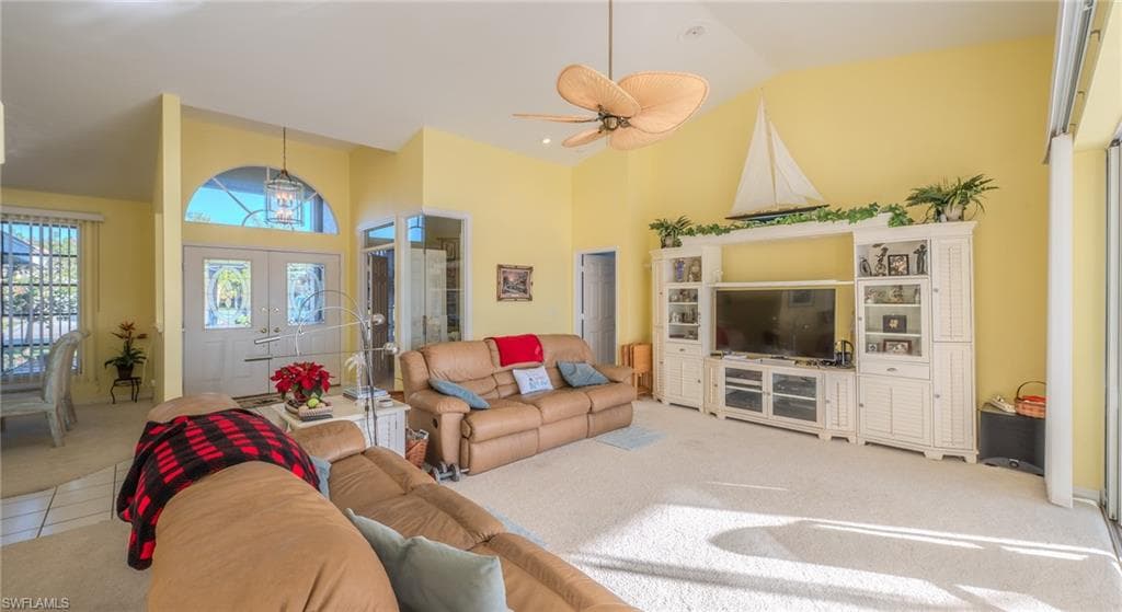 22355 FOUNTAIN LAKES BLVD-24