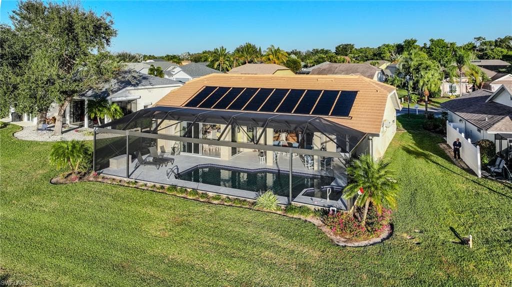 22355 FOUNTAIN LAKES BLVD-10