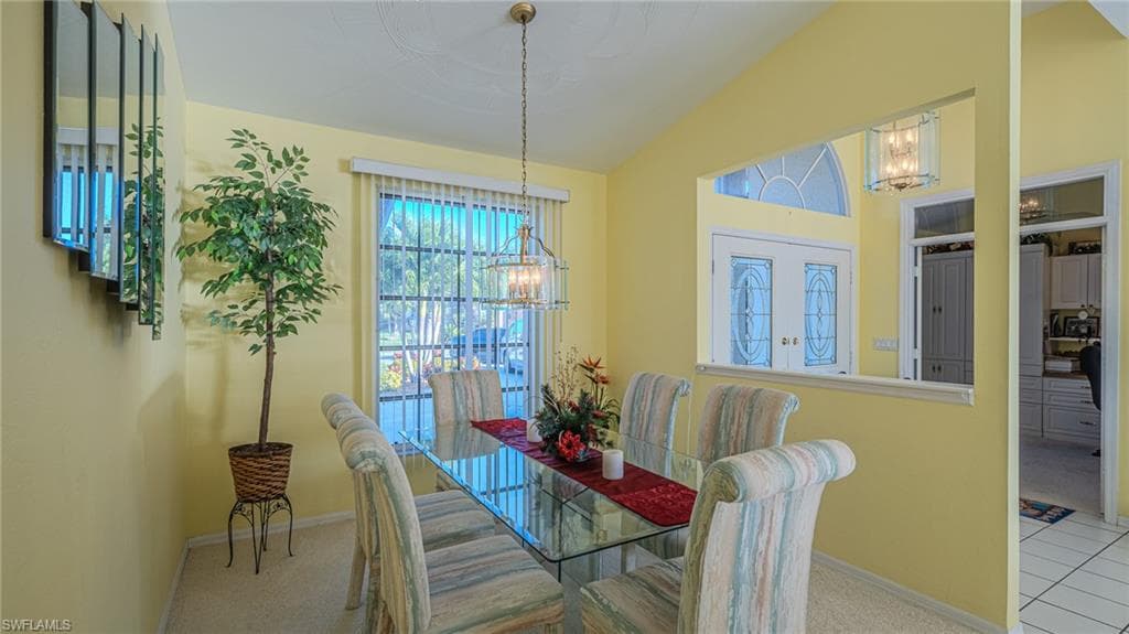 22355 FOUNTAIN LAKES BLVD-14