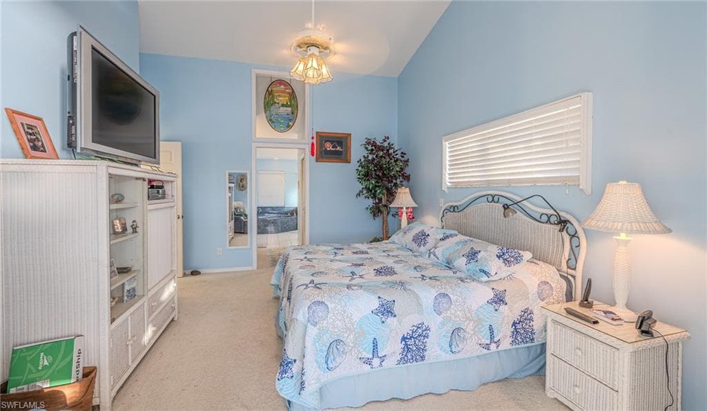 22355 FOUNTAIN LAKES BLVD-15