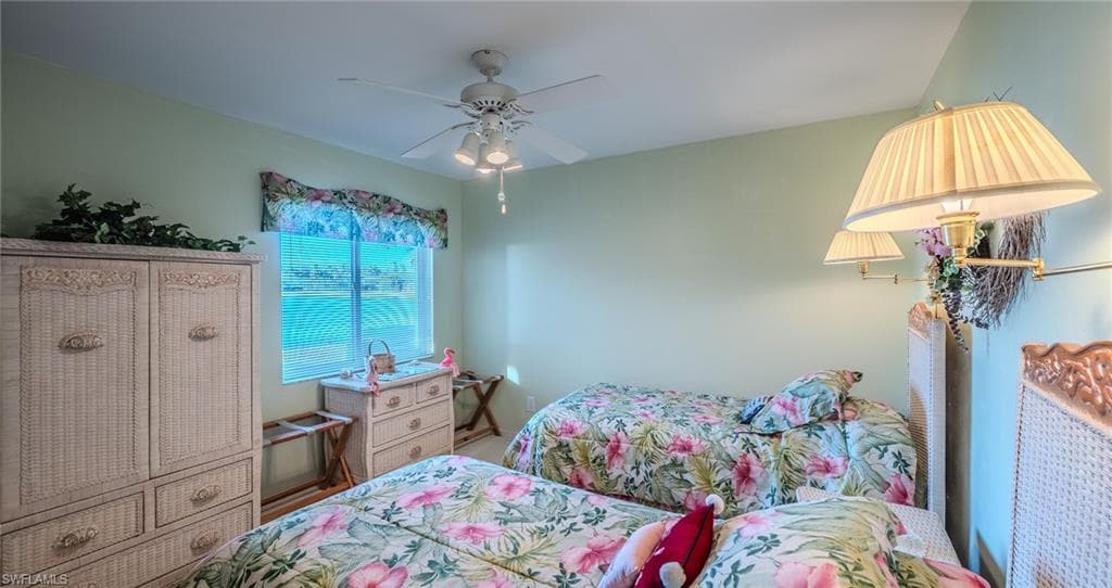 22355 FOUNTAIN LAKES BLVD-29