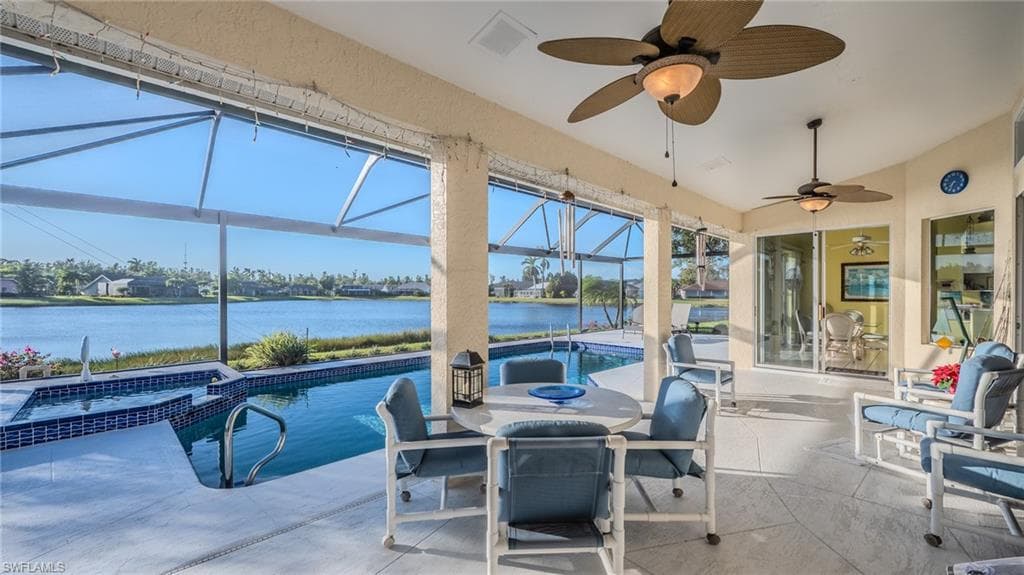 22355 FOUNTAIN LAKES BLVD-8