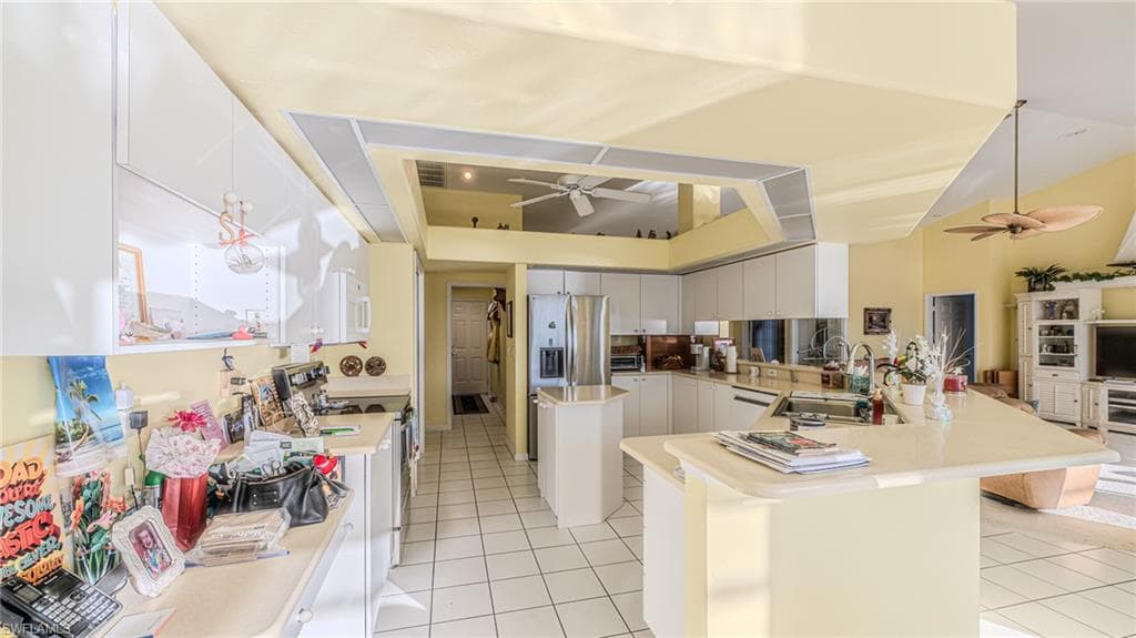 22355 FOUNTAIN LAKES BLVD-25