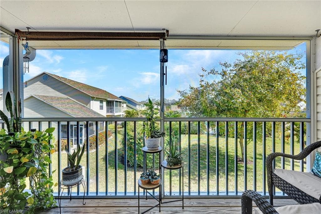 1599 Trafalgar LN O201-21