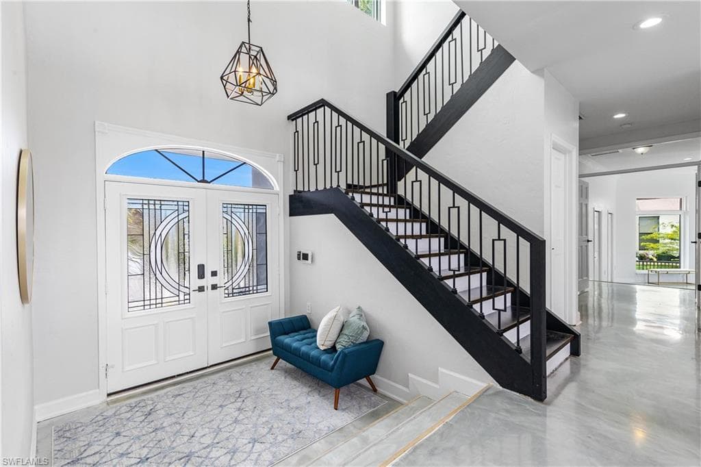 14988 Bonaire CIR-6