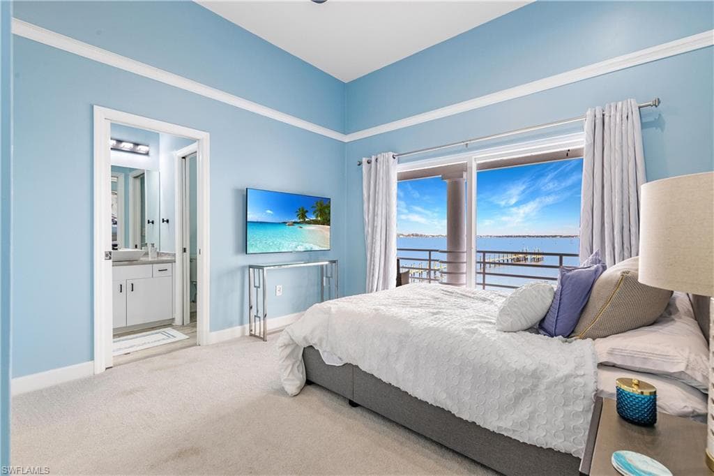 14988 Bonaire CIR-13