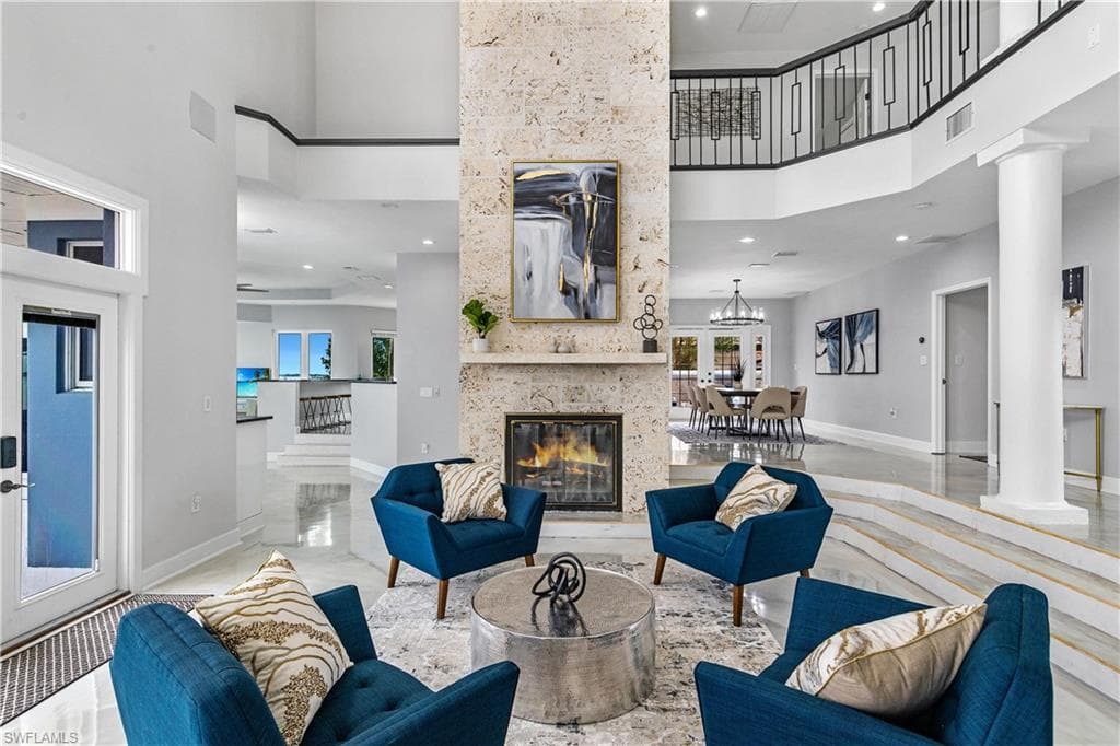 14988 Bonaire CIR-5