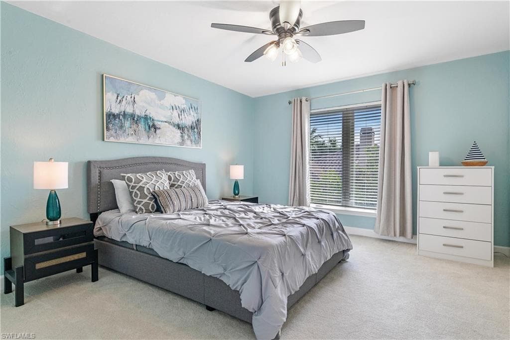 14988 Bonaire CIR-20