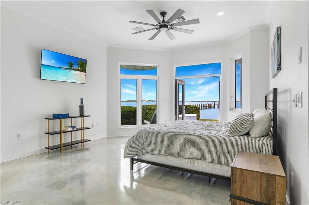 14988 Bonaire CIR-18
