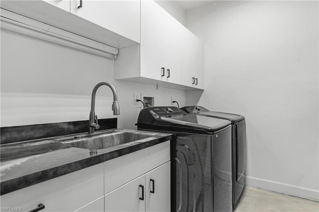 14988 Bonaire CIR-15