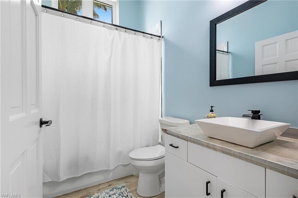 14988 Bonaire CIR-19