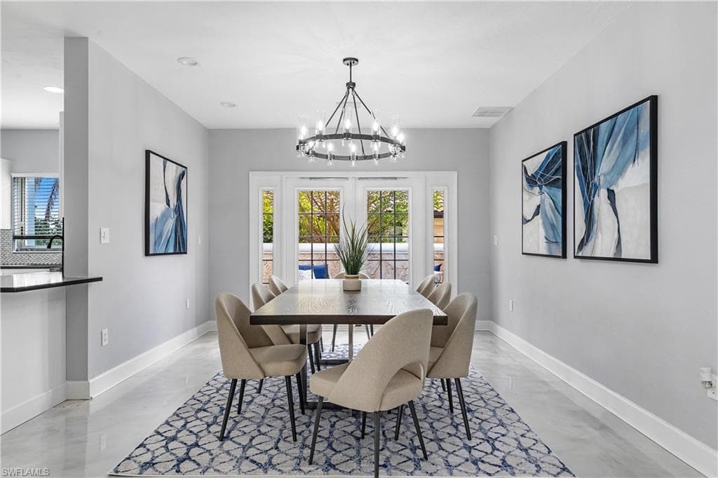 14988 Bonaire CIR-4