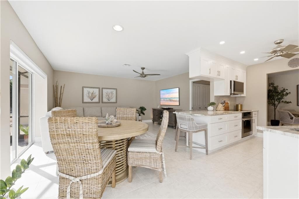 216 5th ST W-23