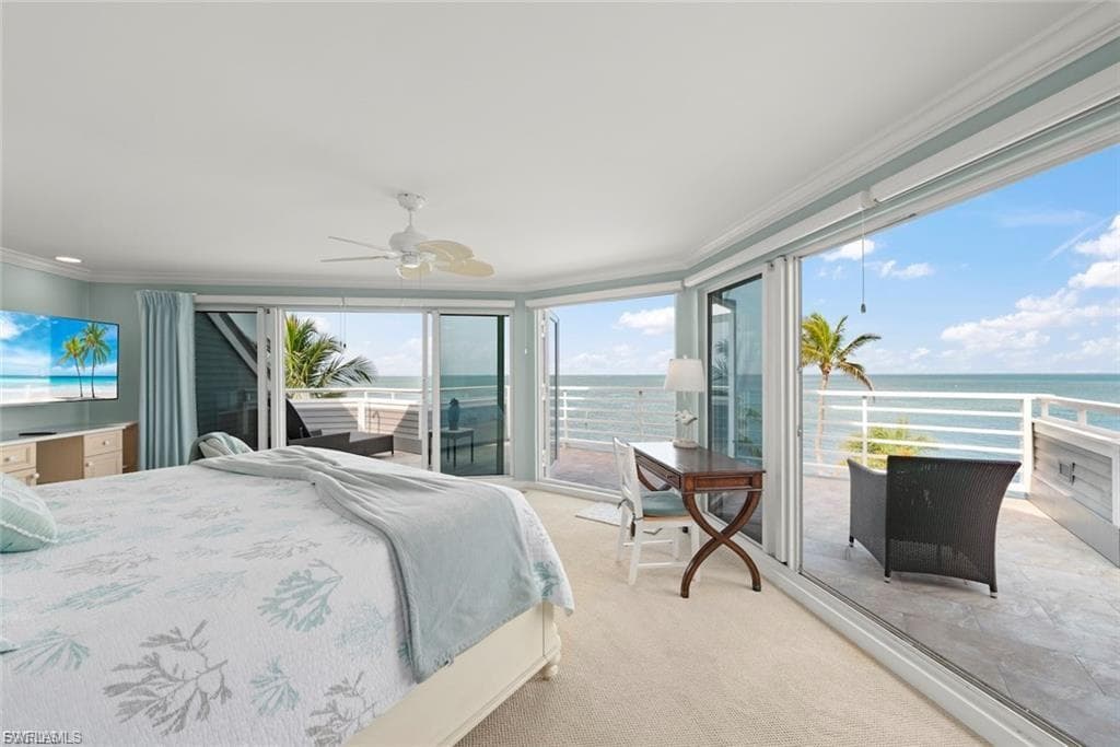 1602 Lands End Village-23