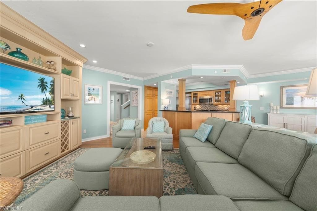 1602 Lands End Village-6