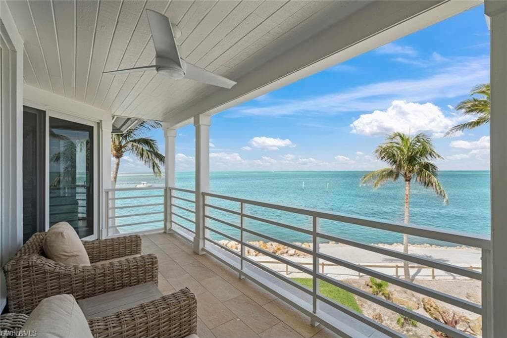 1602 Lands End Village-42