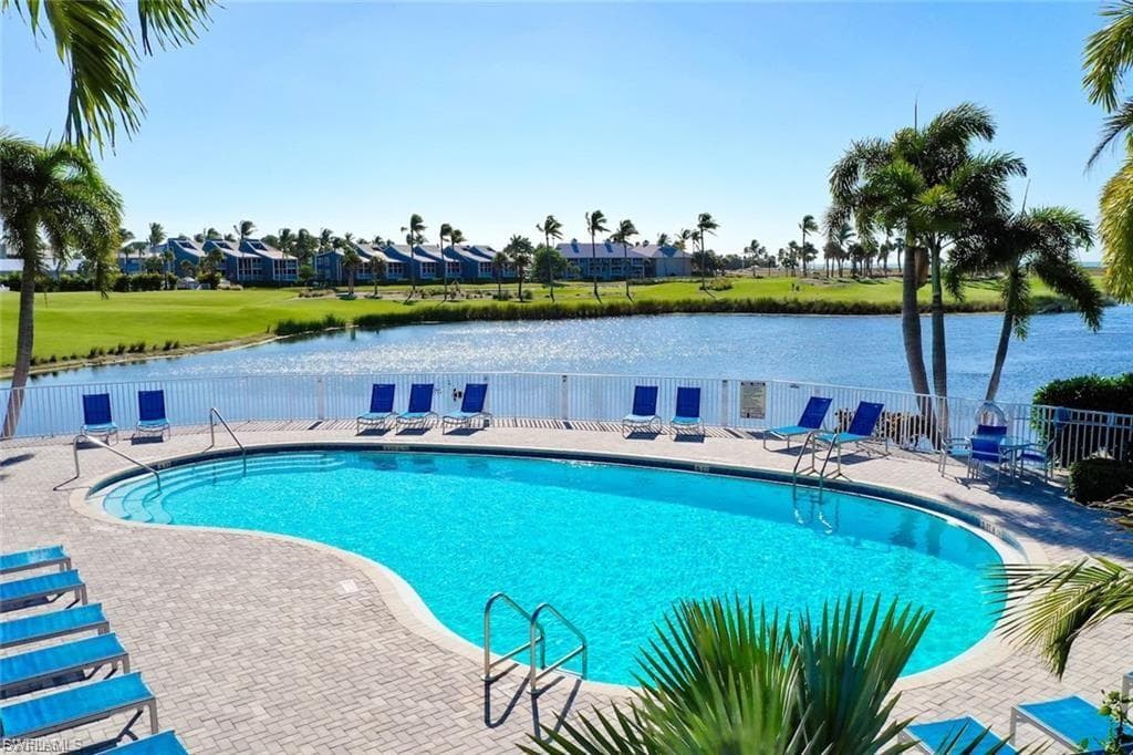 1602 Lands End Village-46