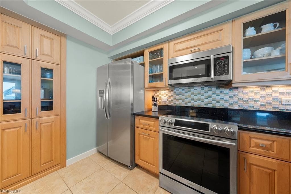 1602 Lands End Village-17