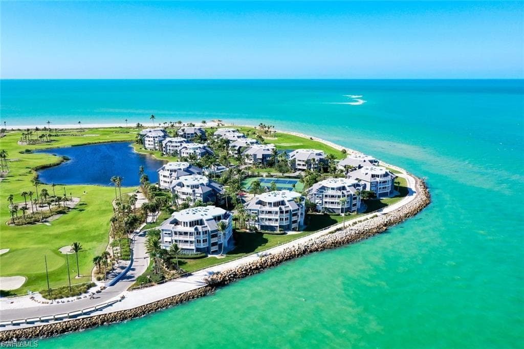 1602 Lands End Village-47