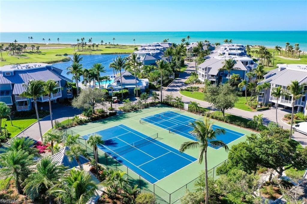 1602 Lands End Village-43
