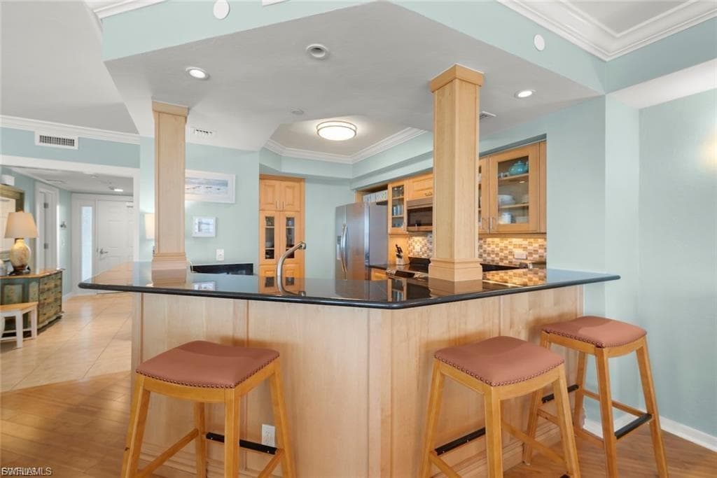 1602 Lands End Village-12