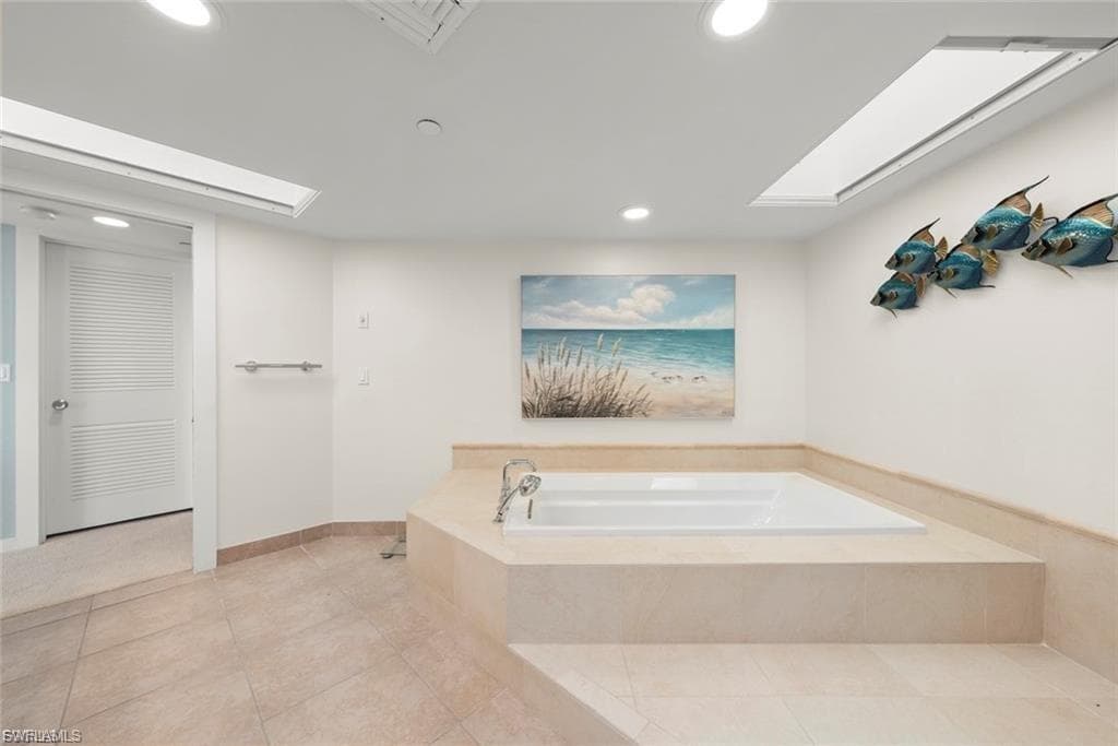 1602 Lands End Village-26