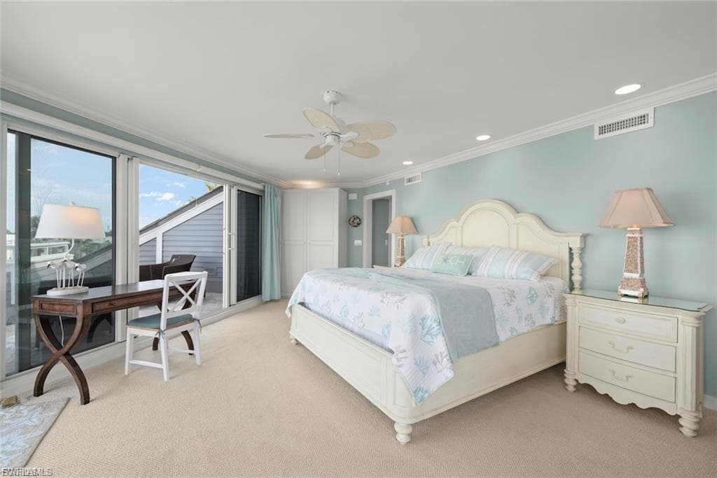1602 Lands End Village-22