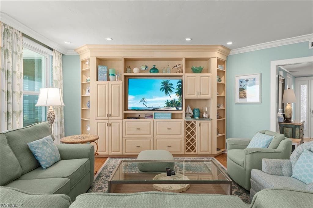 1602 Lands End Village-7