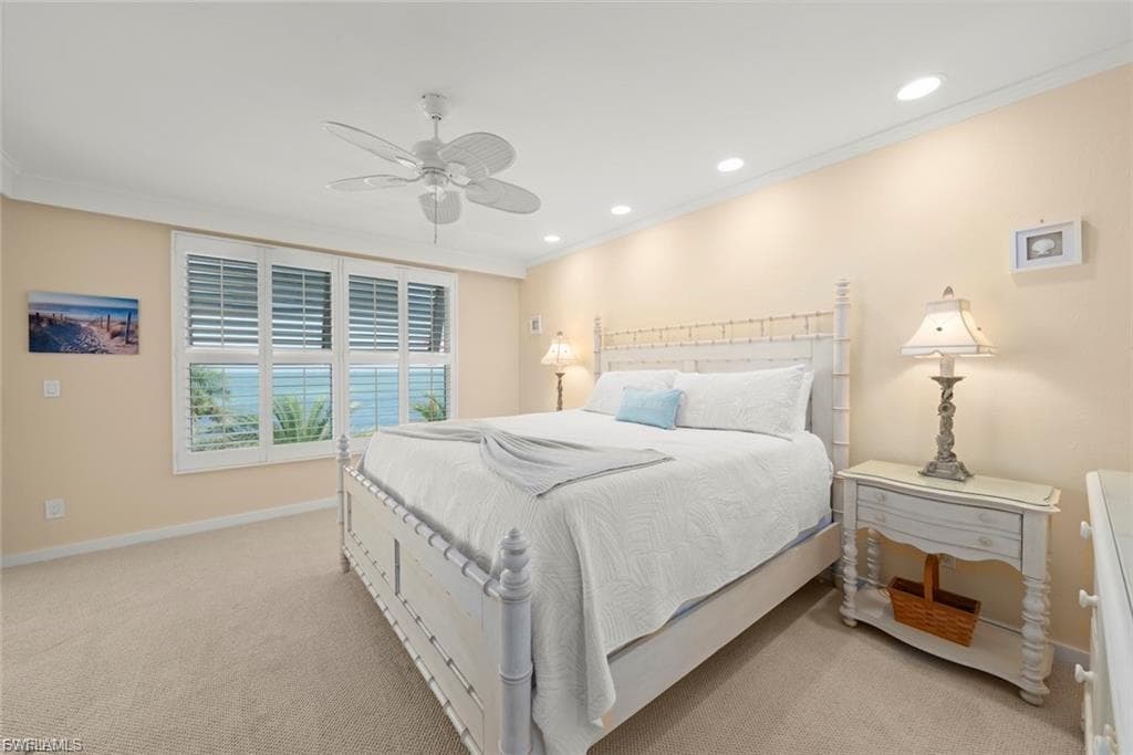 1602 Lands End Village-36