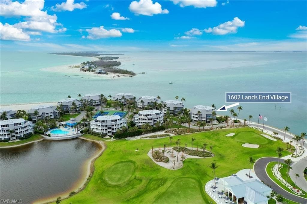 1602 Lands End Village-1