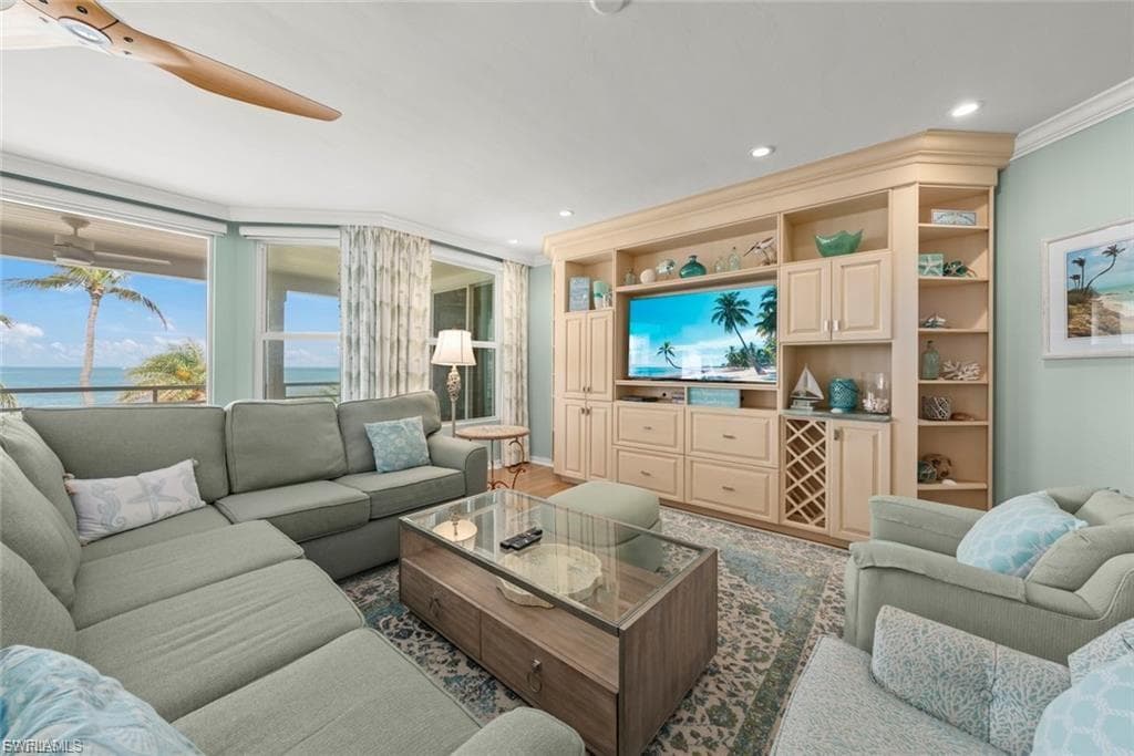 1602 Lands End Village-5