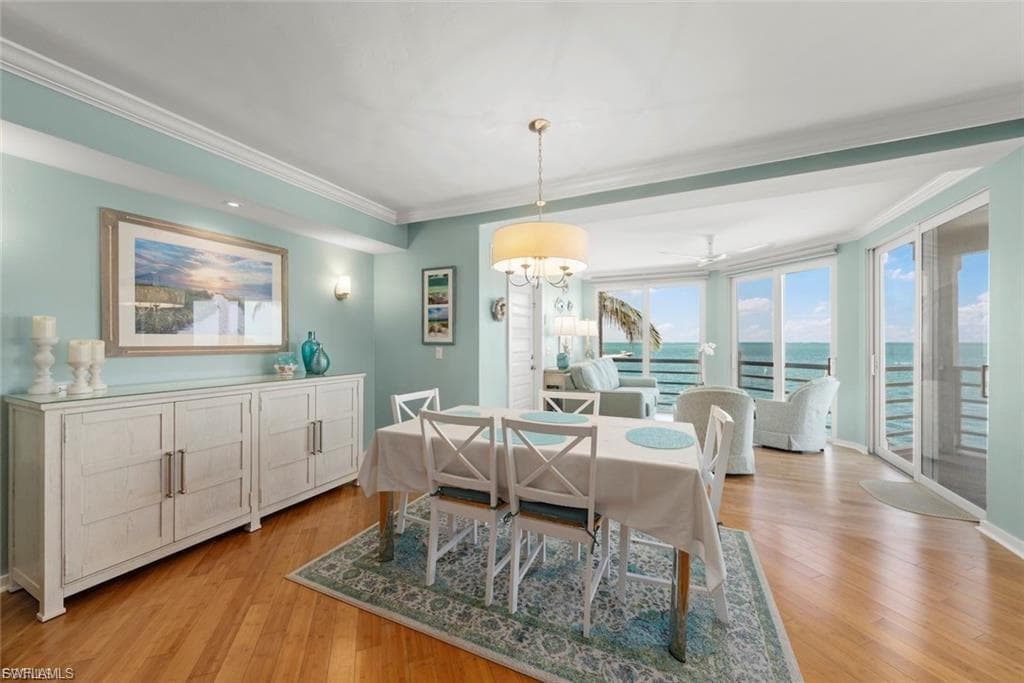 1602 Lands End Village-20