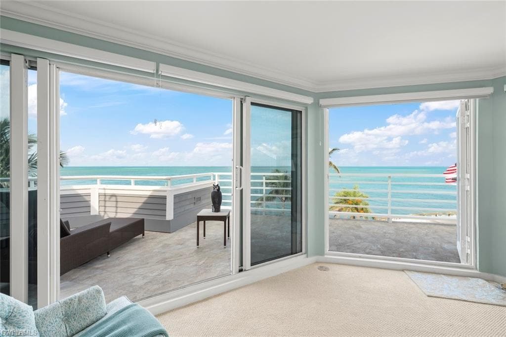 1602 Lands End Village-30