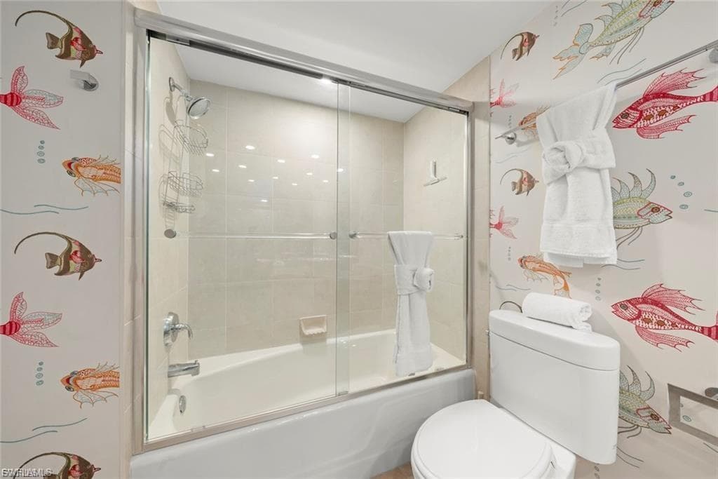 1602 Lands End Village-38