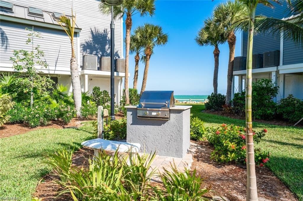 1602 Lands End Village-49
