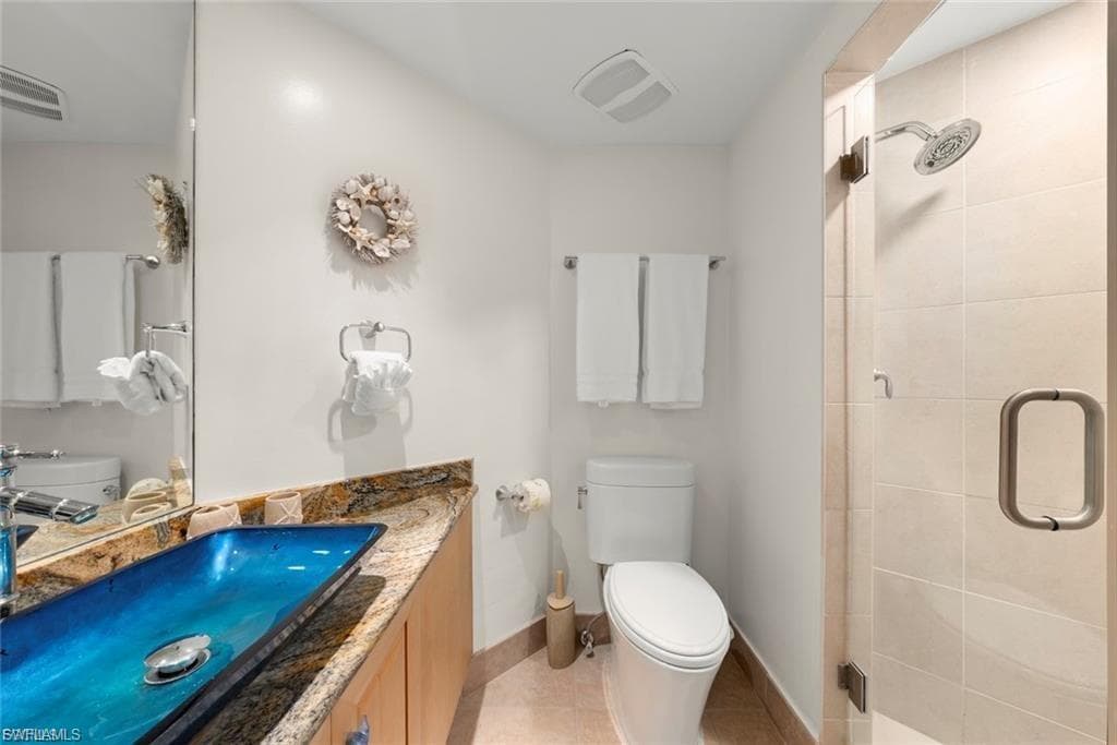 1602 Lands End Village-33