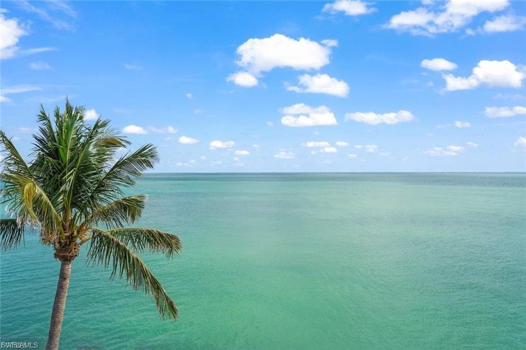 1602 Lands End Village-41