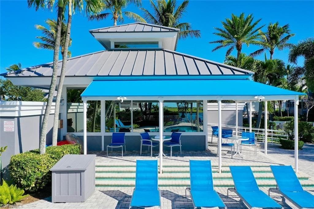 1602 Lands End Village-45