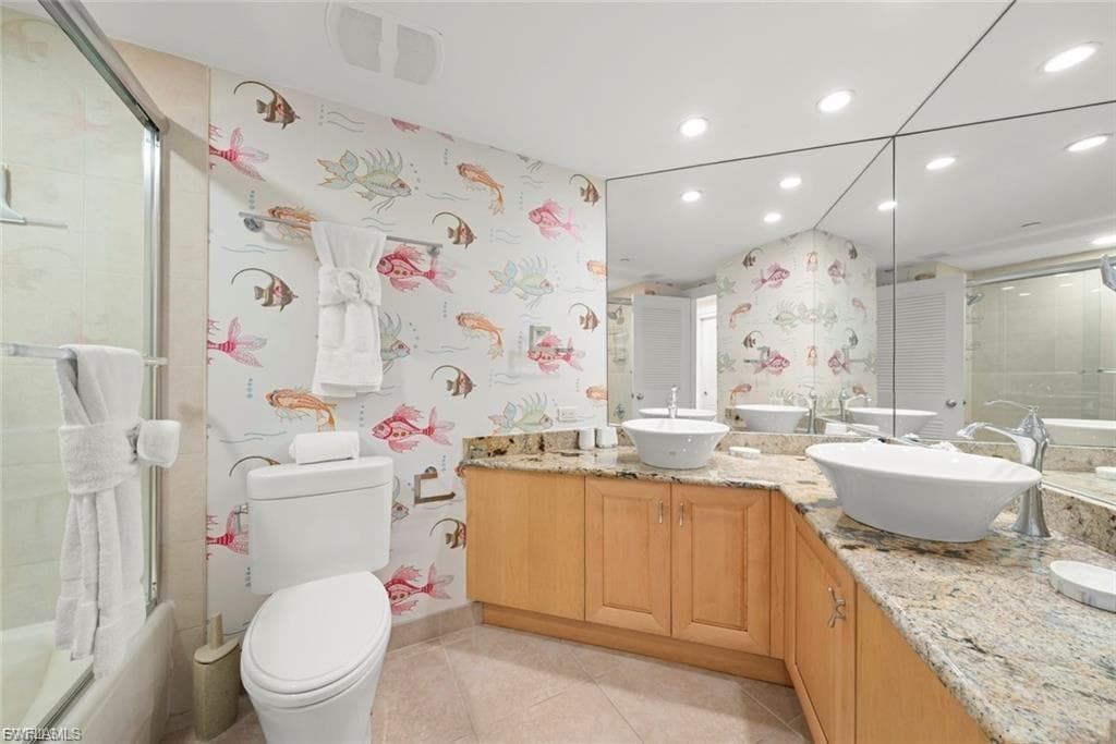 1602 Lands End Village-37