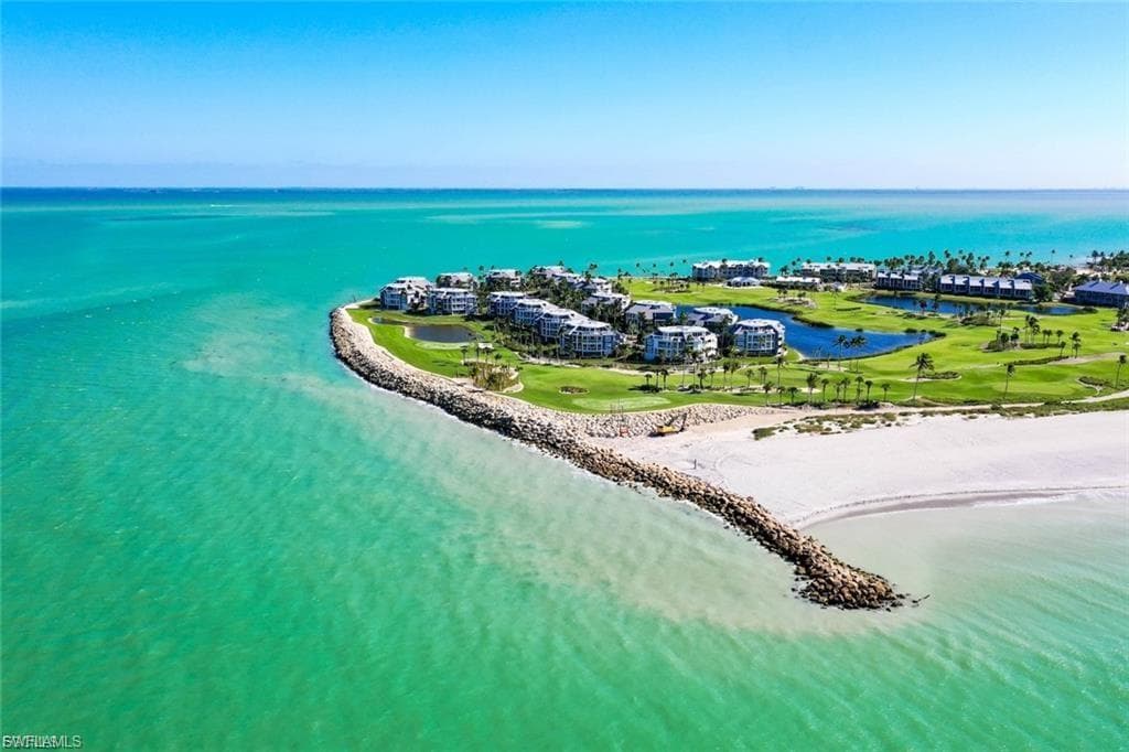 1602 Lands End Village-48